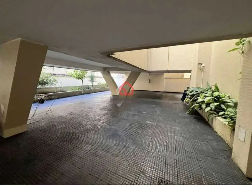 Apartamento, 4 quartos, 249 m² - Foto 22