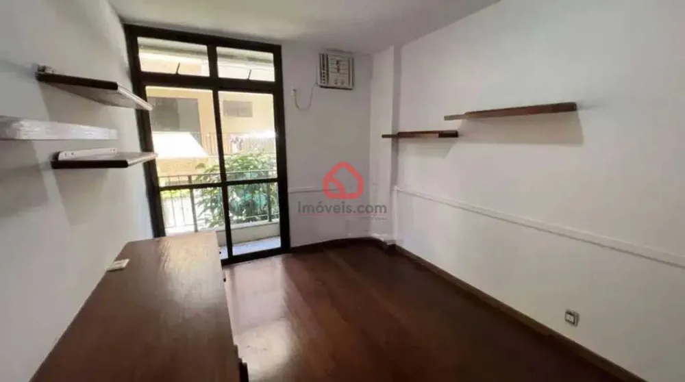 Apartamento, 4 quartos, 249 m² - Foto 15