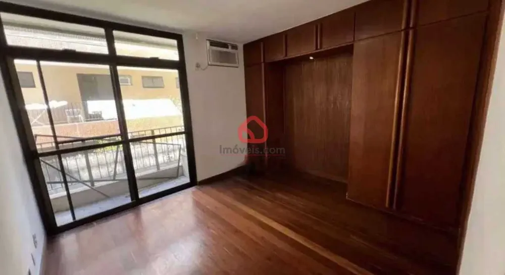 Apartamento, 4 quartos, 249 m² - Foto 19