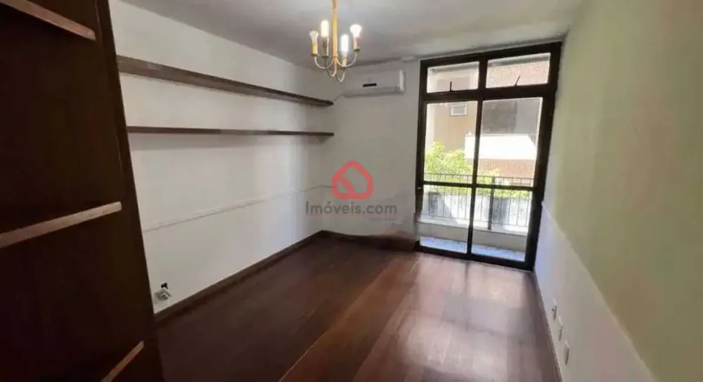 Apartamento, 4 quartos, 249 m² - Foto 13