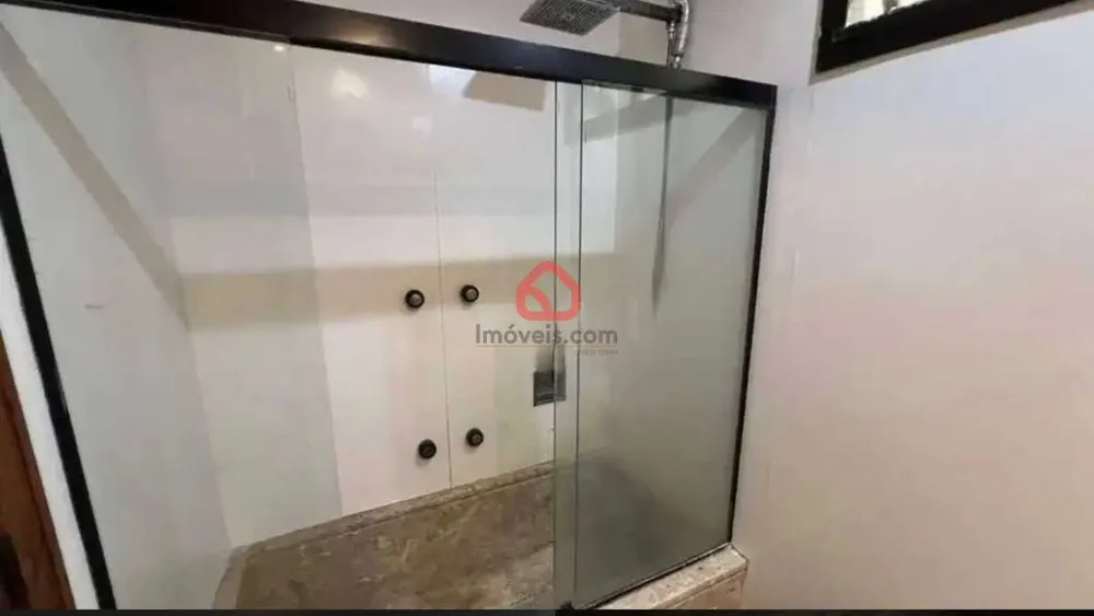 Apartamento, 4 quartos, 249 m² - Foto 20