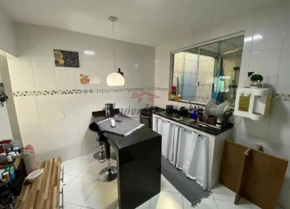 Casa de Vila, 2 quartos - Foto 13