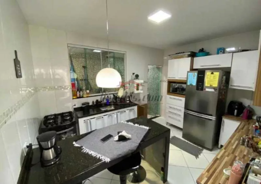 Casa de Vila, 2 quartos - Foto 6