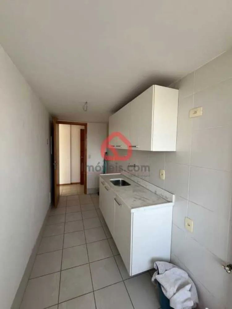 Apartamento, 2 quartos, 59 m² - Foto 20