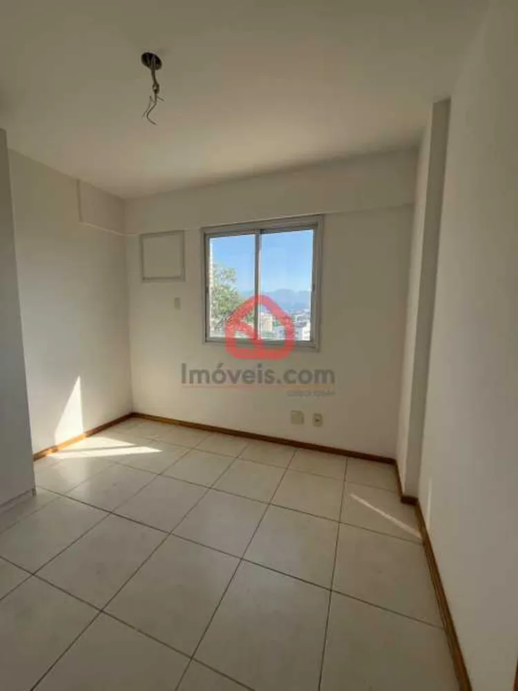 Apartamento, 2 quartos, 59 m² - Foto 3