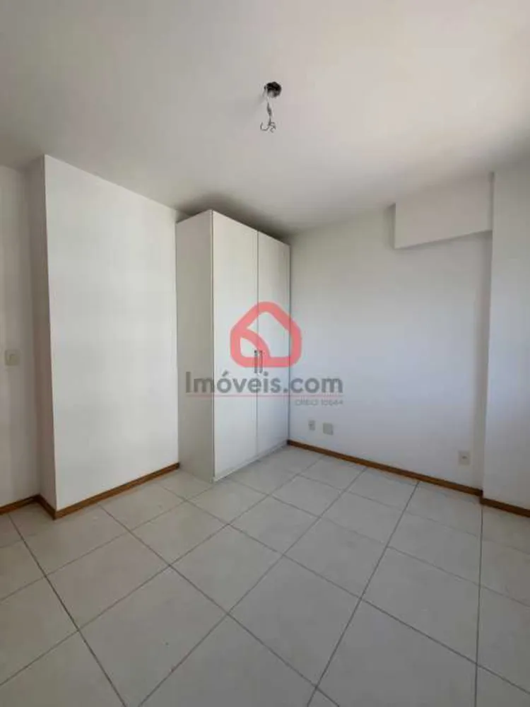 Apartamento, 2 quartos, 59 m² - Foto 8