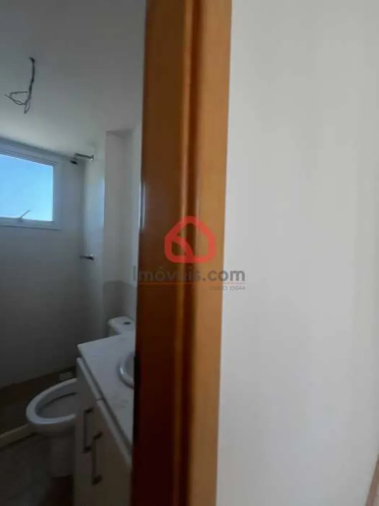 Apartamento, 2 quartos, 59 m² - Foto 16
