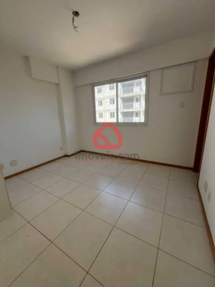 Apartamento, 2 quartos, 59 m² - Foto 4