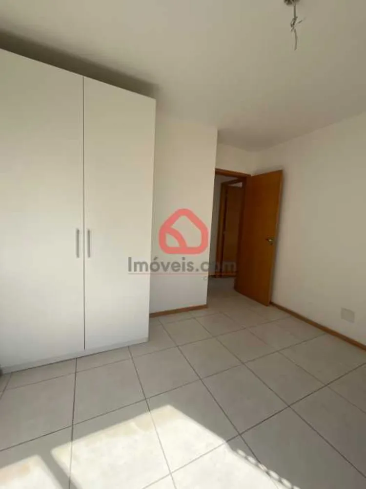 Apartamento, 2 quartos, 59 m² - Foto 10