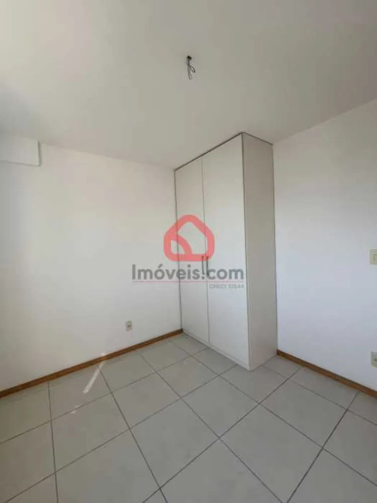 Apartamento, 2 quartos, 59 m² - Foto 13