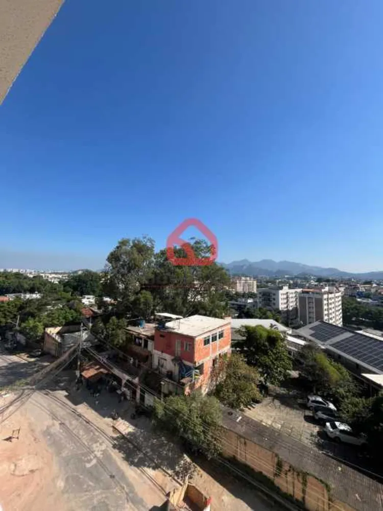 Apartamento, 2 quartos, 59 m² - Foto 22