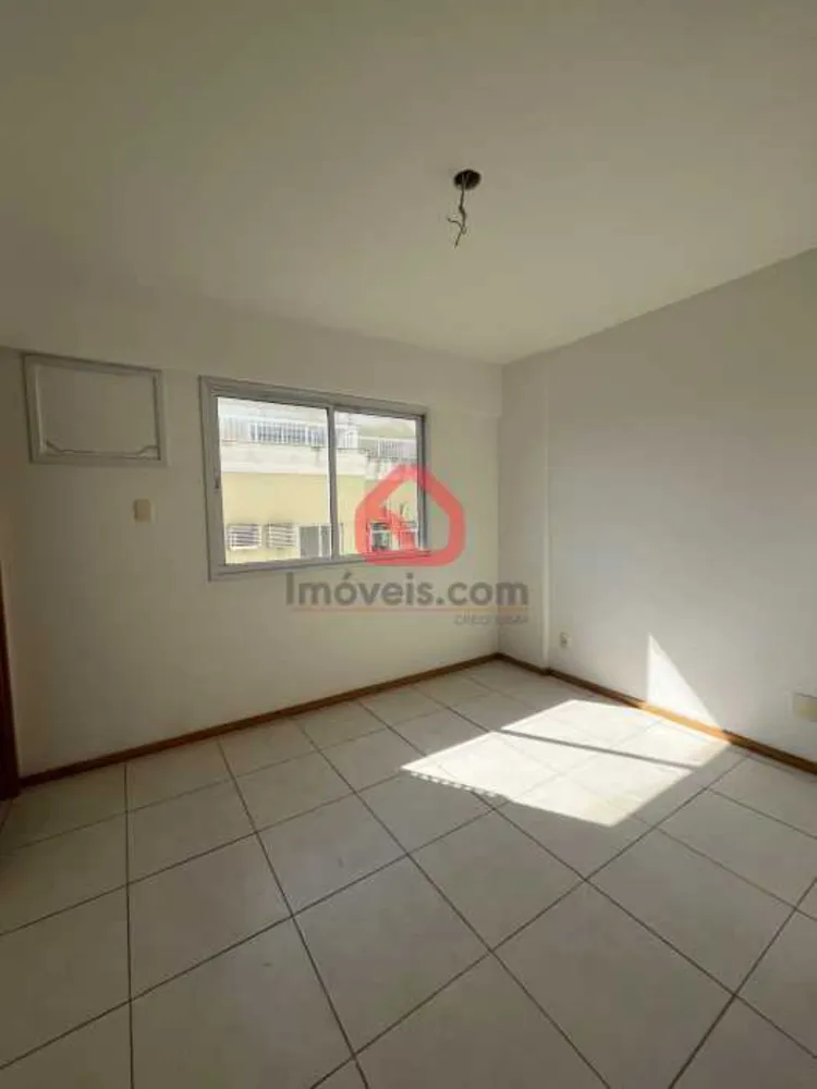Apartamento, 2 quartos, 59 m² - Foto 15