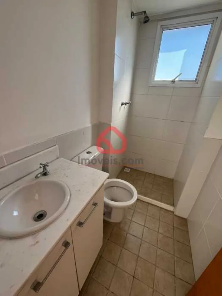 Apartamento, 2 quartos, 59 m² - Foto 7