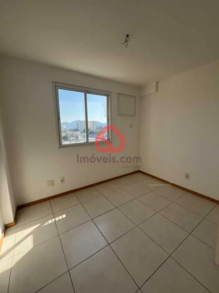 Apartamento, 2 quartos, 59 m² - Foto 2