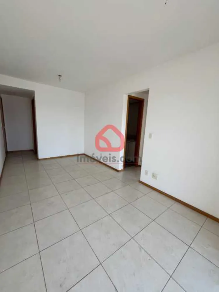 Apartamento, 2 quartos, 59 m² - Foto 7