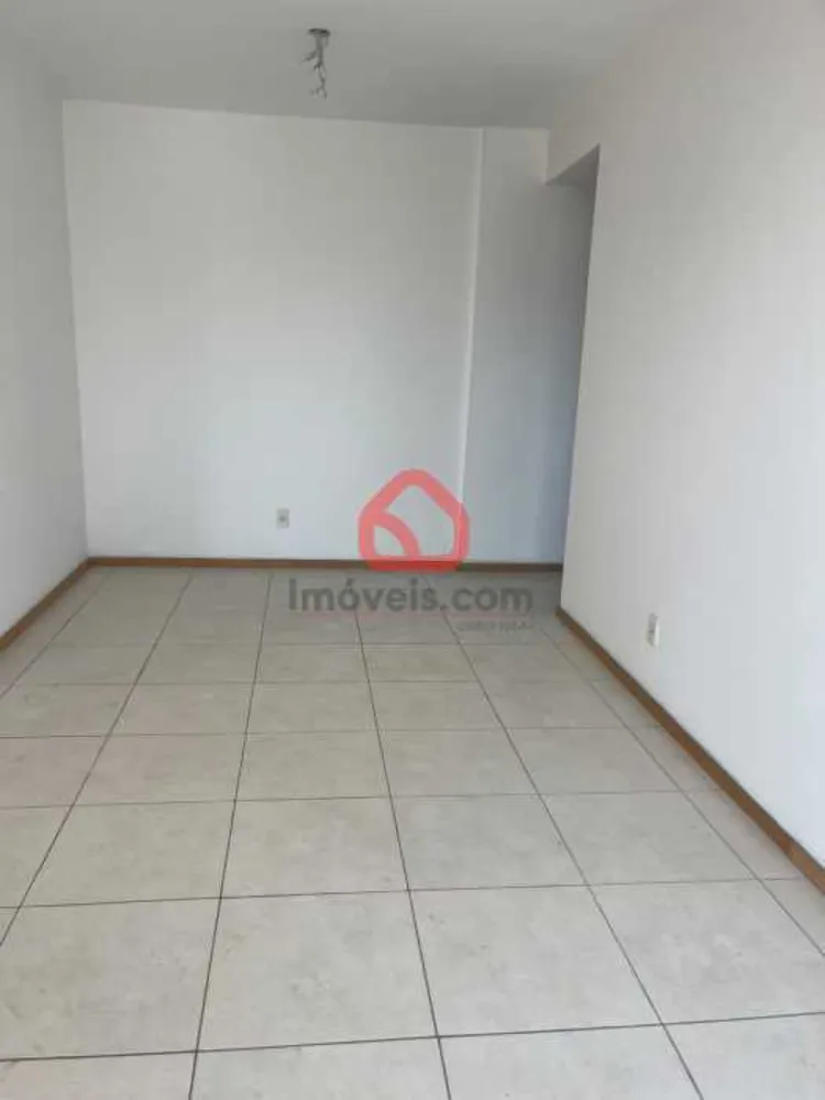 Apartamento, 2 quartos, 59 m² - Foto 6