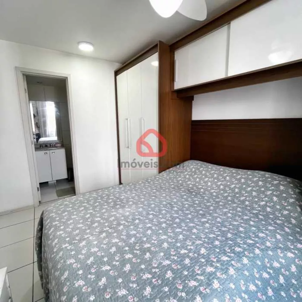 Cobertura, 3 quartos, 124 m² - Foto 13