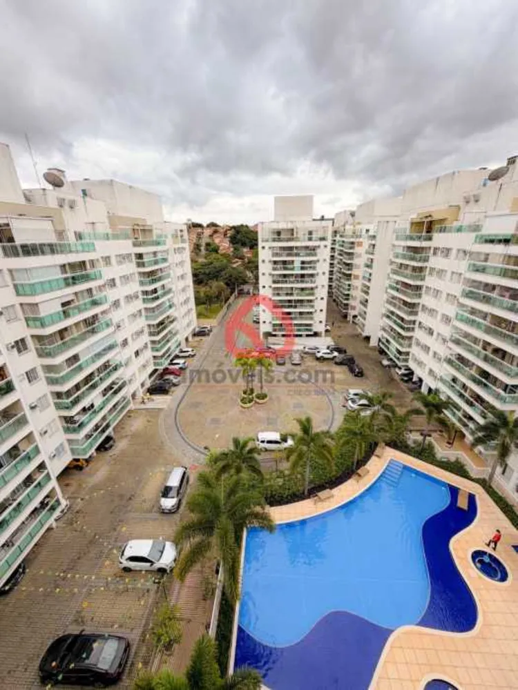 Cobertura, 3 quartos, 124 m² - Foto 69