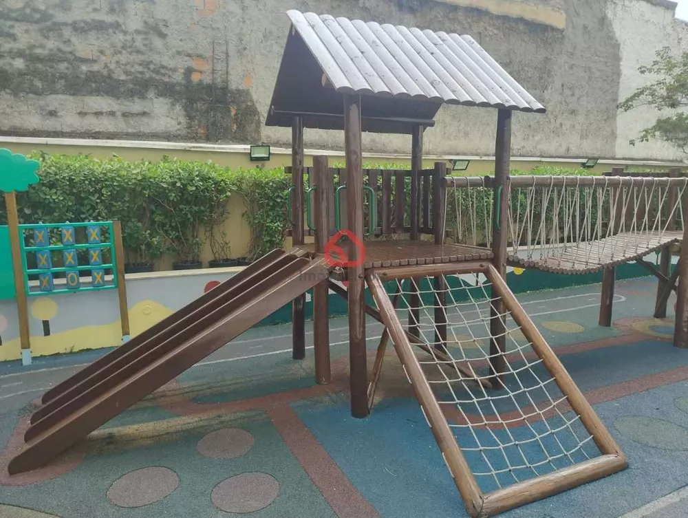 Cobertura, 3 quartos, 124 m² - Foto 42