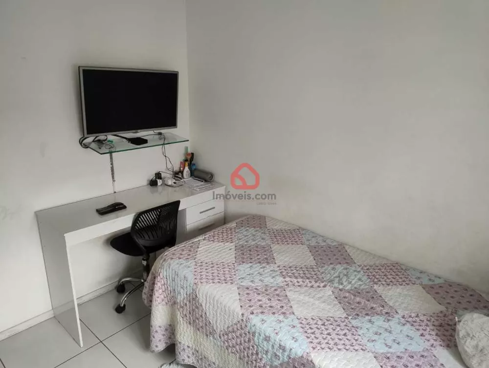 Cobertura, 3 quartos, 124 m² - Foto 46