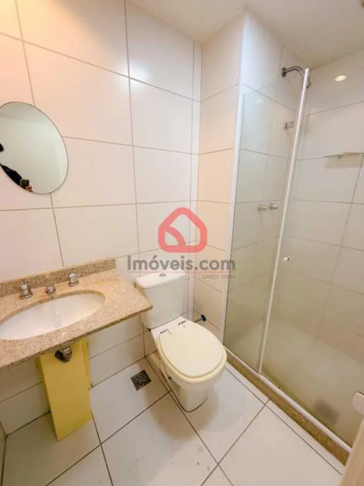 Cobertura, 3 quartos, 124 m² - Foto 61