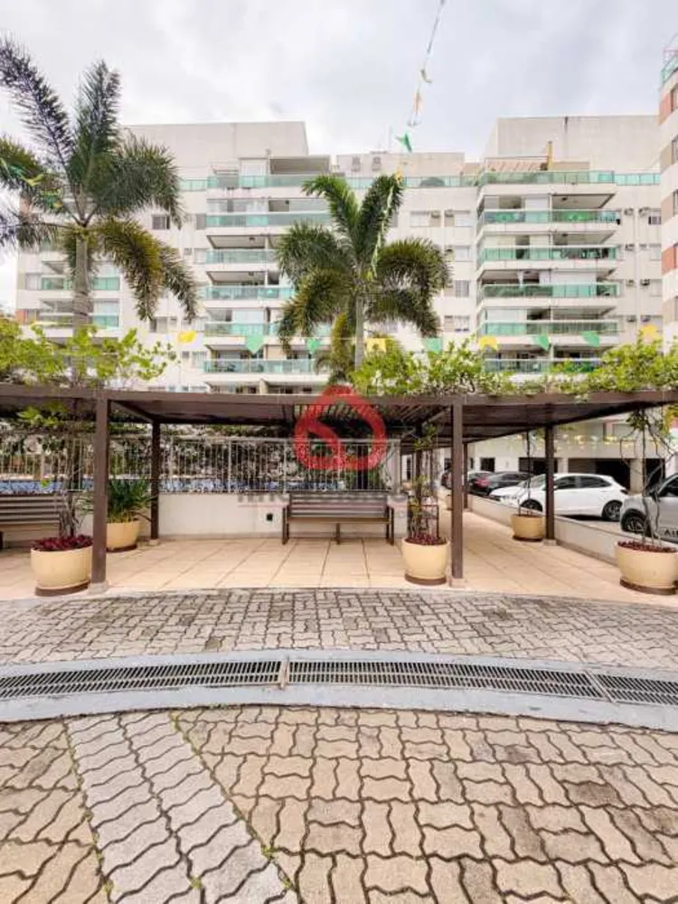 Cobertura, 3 quartos, 124 m² - Foto 67