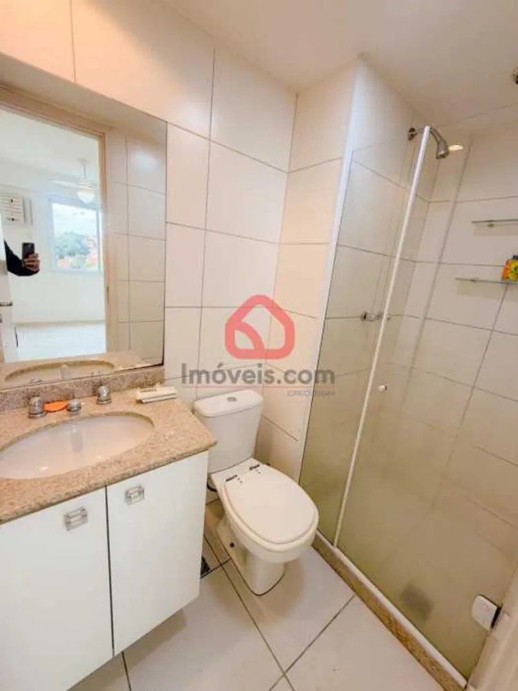 Cobertura, 3 quartos, 124 m² - Foto 60