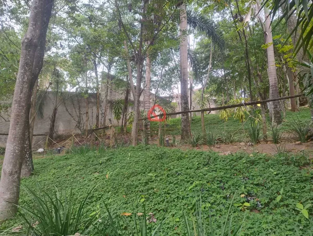 Cobertura, 3 quartos, 124 m² - Foto 36