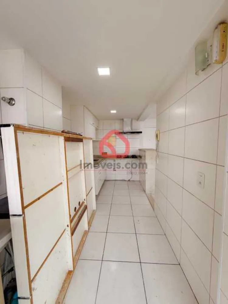 Cobertura, 3 quartos, 124 m² - Foto 64