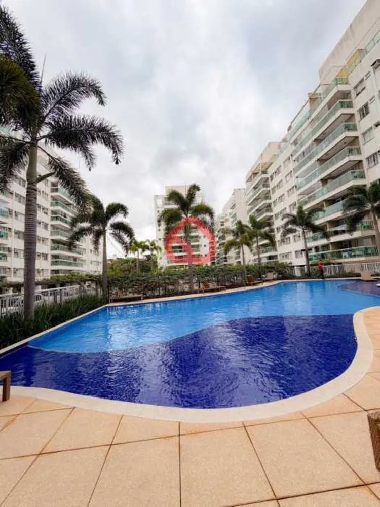 Cobertura, 3 quartos, 124 m² - Foto 75