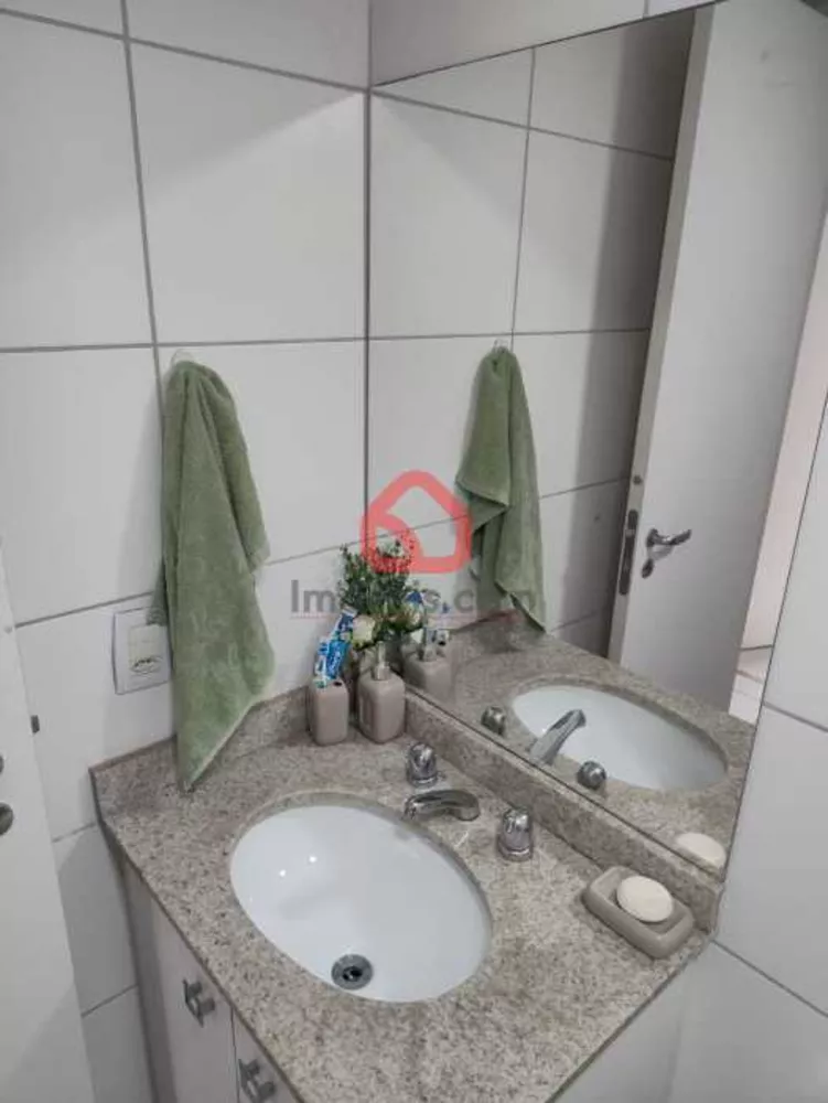 Cobertura, 3 quartos, 124 m² - Foto 24