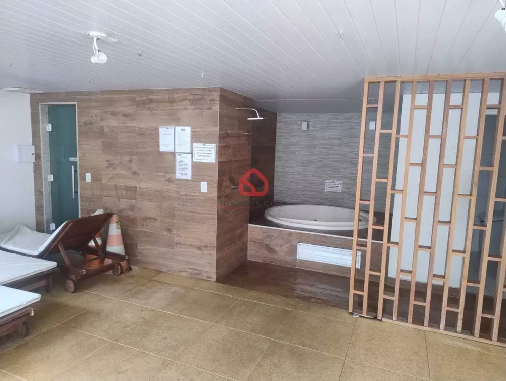 Cobertura, 3 quartos, 124 m² - Foto 49