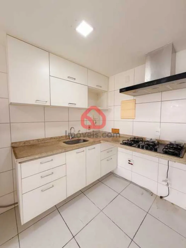Cobertura, 3 quartos, 124 m² - Foto 62