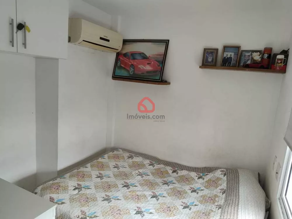 Cobertura, 3 quartos, 124 m² - Foto 39
