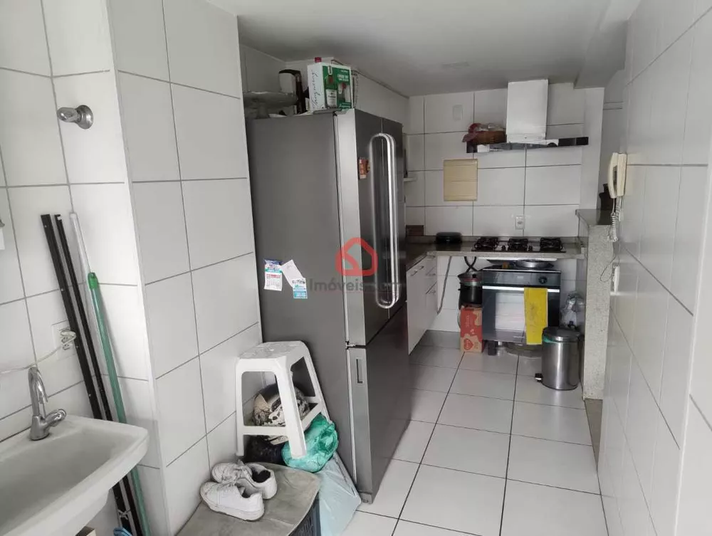 Cobertura, 3 quartos, 124 m² - Foto 48