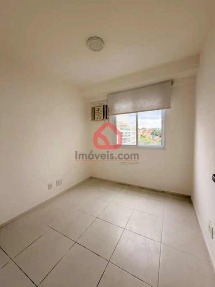 Cobertura, 3 quartos, 124 m² - Foto 58
