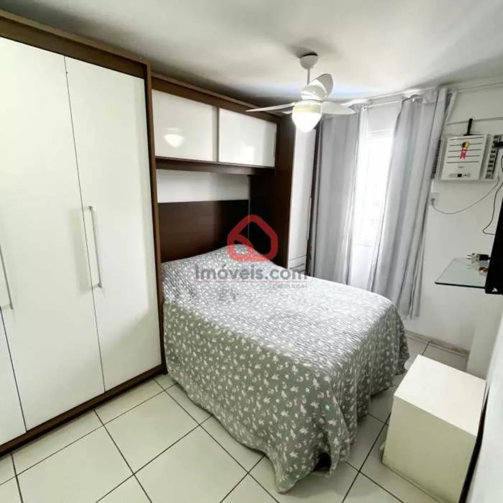 Cobertura, 3 quartos, 124 m² - Foto 8