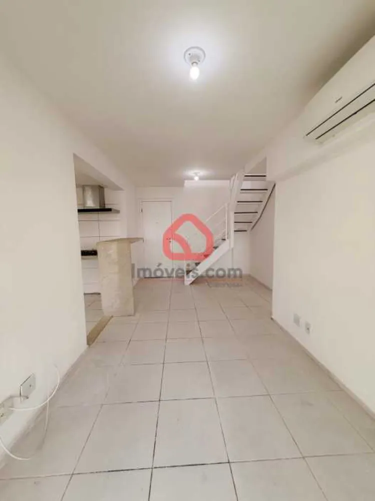 Cobertura, 3 quartos, 124 m² - Foto 55