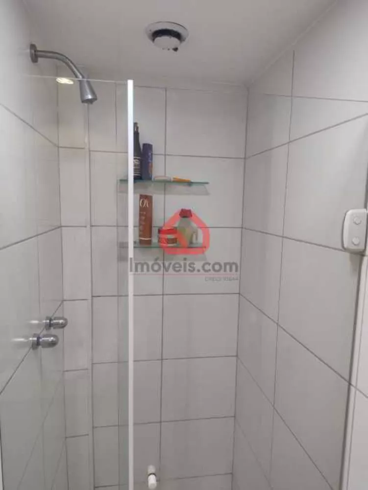 Cobertura, 3 quartos, 124 m² - Foto 35