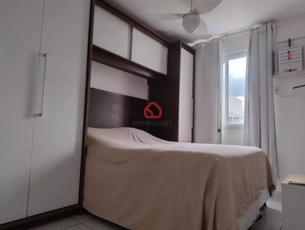 Cobertura, 3 quartos, 124 m² - Foto 50