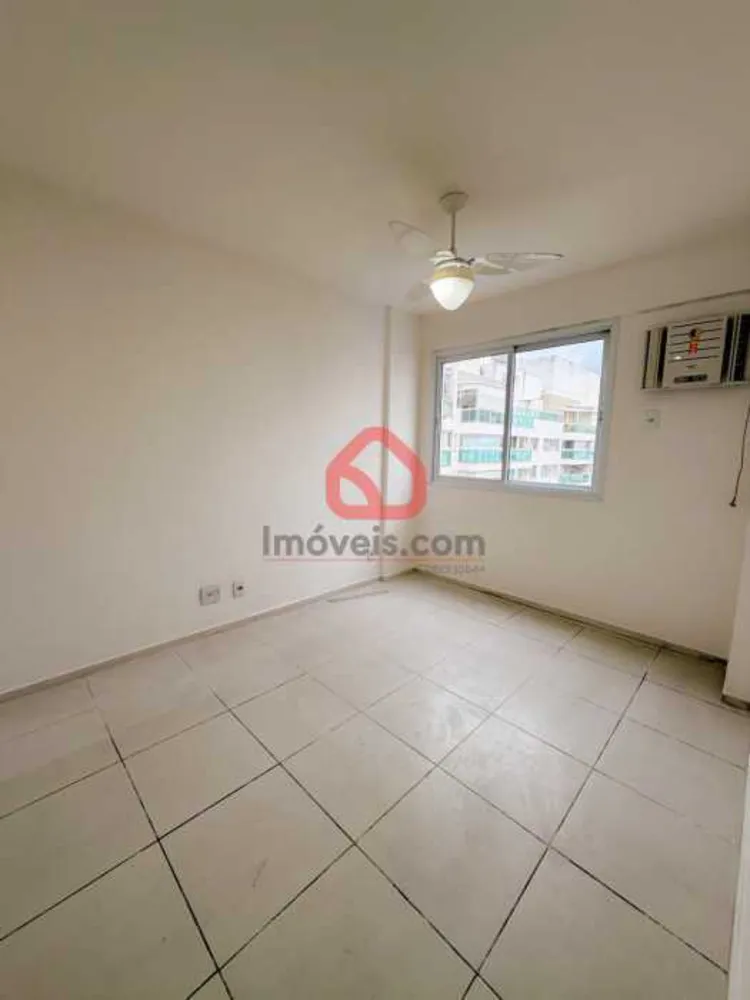 Cobertura, 3 quartos, 124 m² - Foto 57