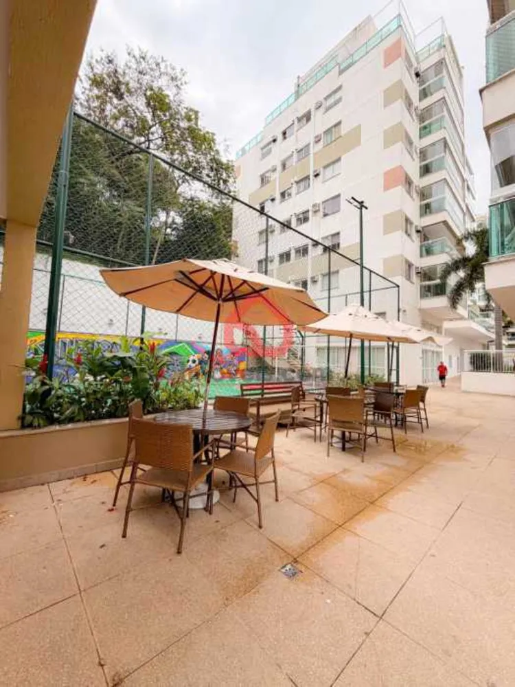 Cobertura, 3 quartos, 124 m² - Foto 71