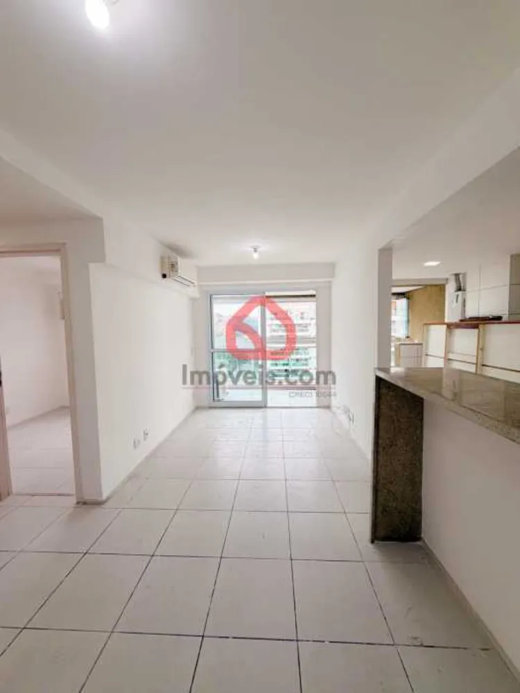 Cobertura, 3 quartos, 124 m² - Foto 54