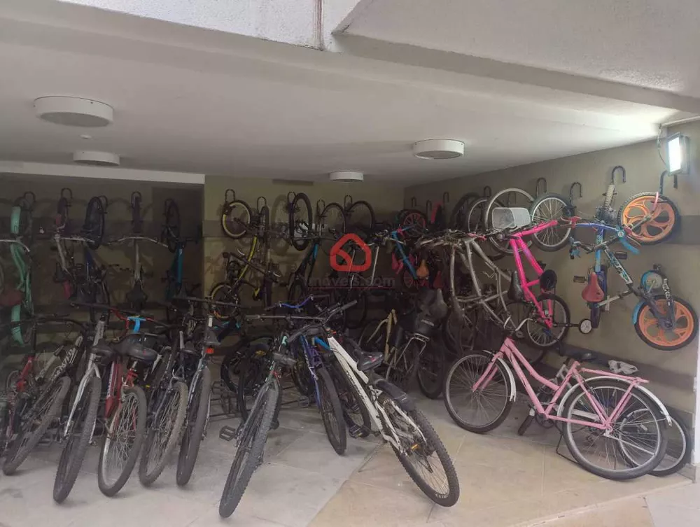 Cobertura, 3 quartos, 124 m² - Foto 32