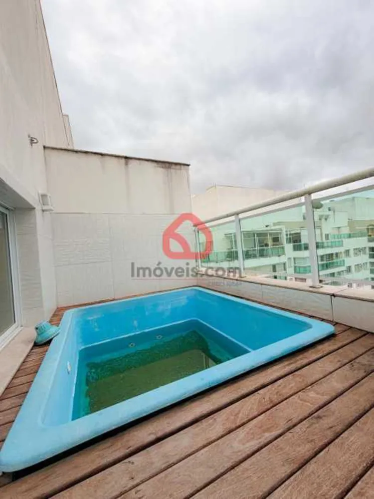 Cobertura, 3 quartos, 124 m² - Foto 65