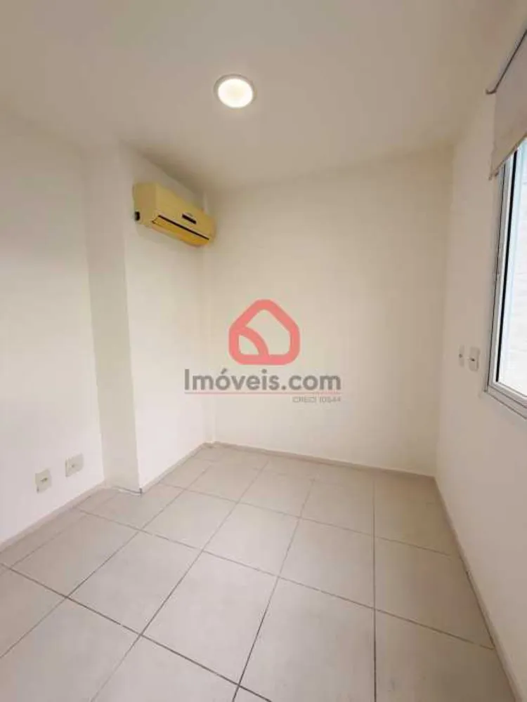 Cobertura, 3 quartos, 124 m² - Foto 56