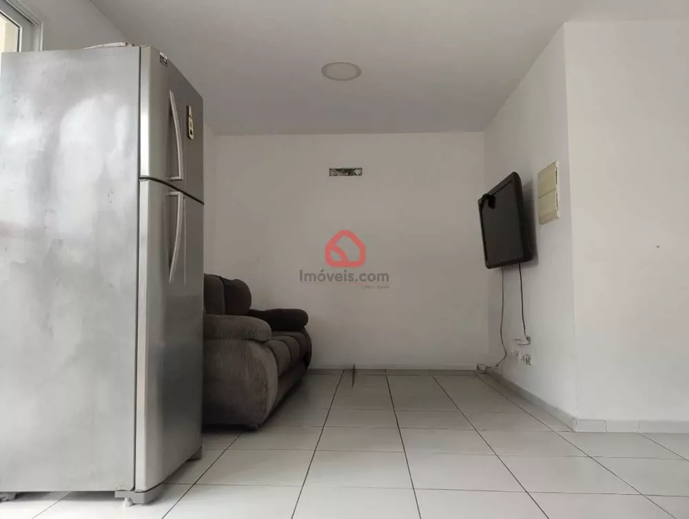 Cobertura, 3 quartos, 124 m² - Foto 41