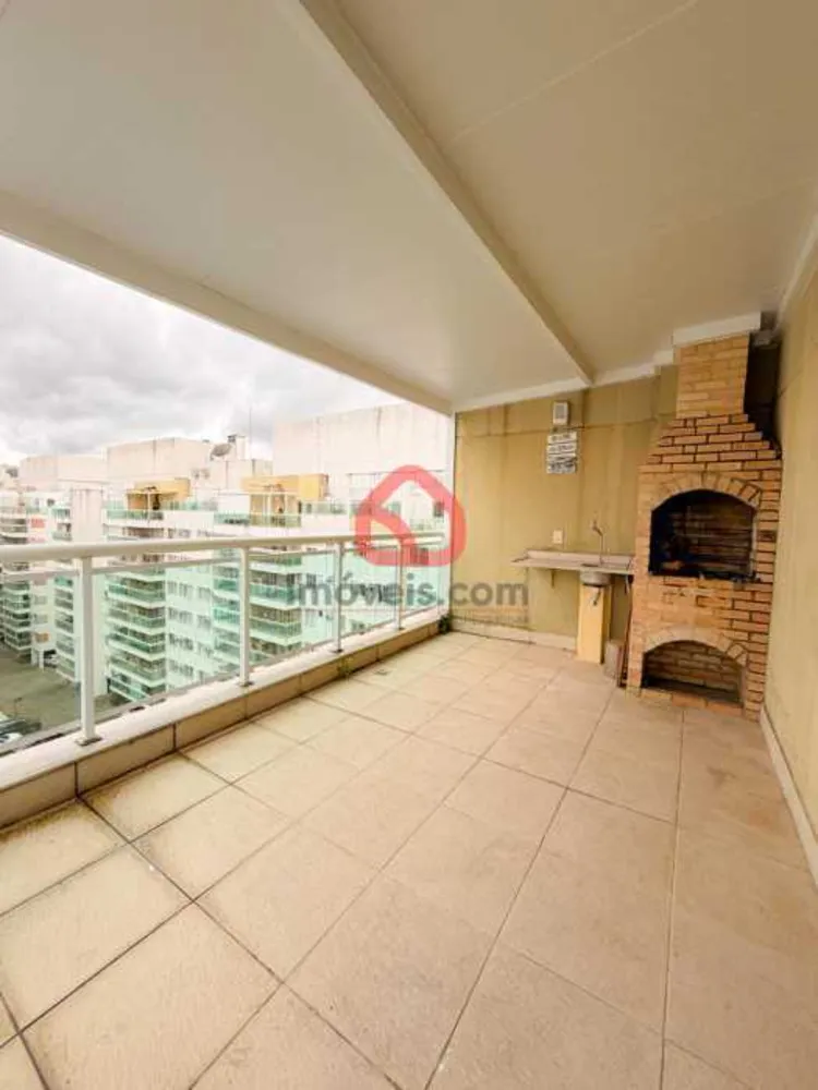Cobertura, 3 quartos, 124 m² - Foto 68