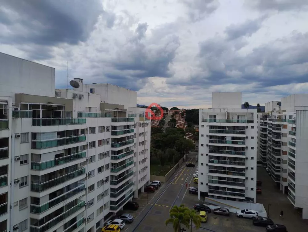 Cobertura, 3 quartos, 124 m² - Foto 31