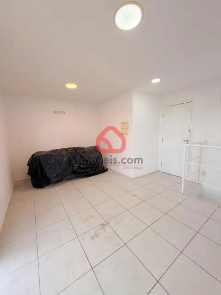 Cobertura, 3 quartos, 124 m² - Foto 59